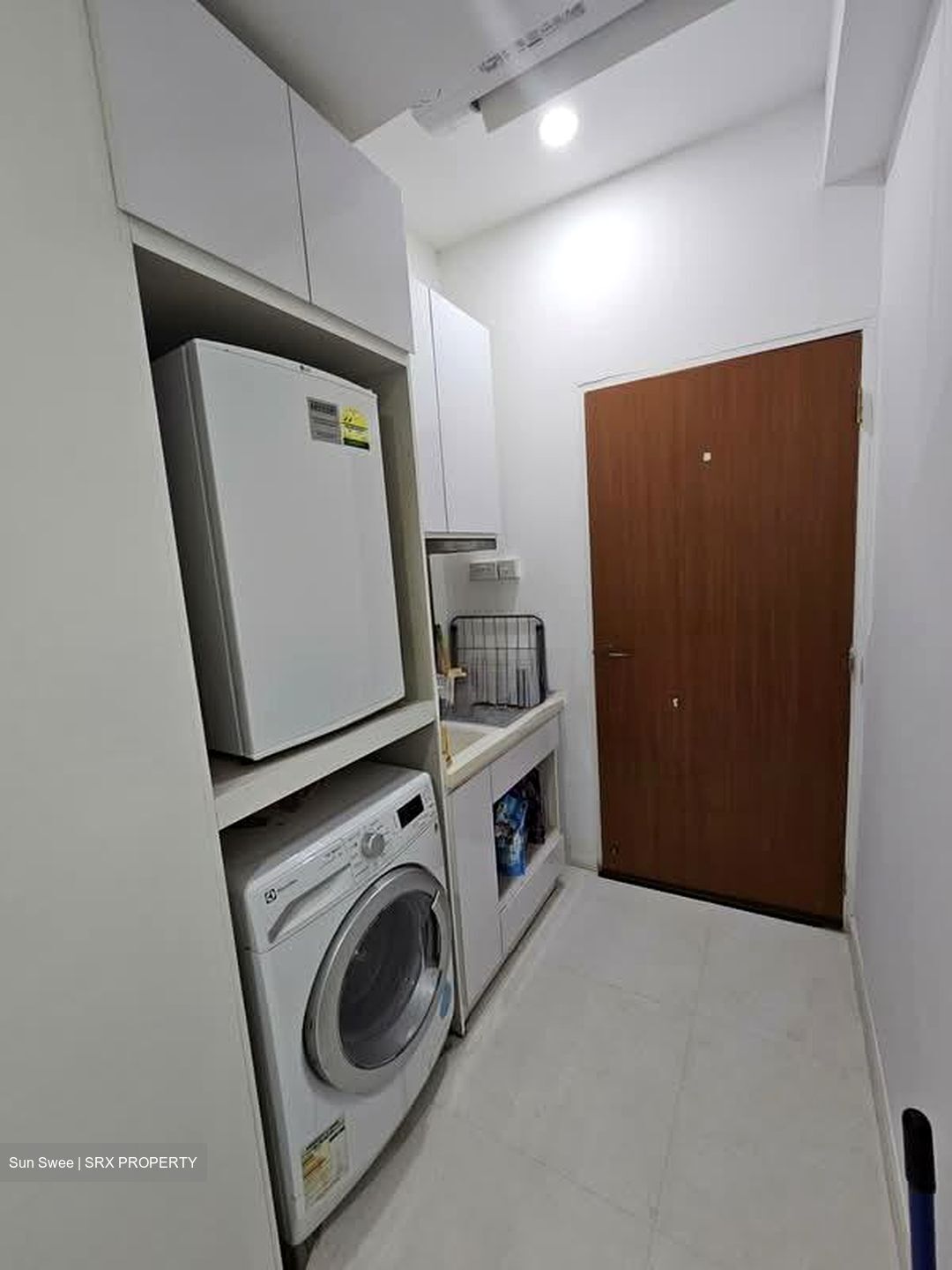 # 1 Loft (D14), Apartment #602188531